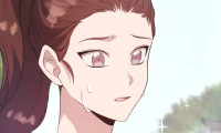 Sangue Delicioso - Episode 1 - read