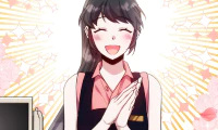 Sangue Delicioso - Episode 10 - read