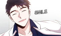Sangue Delicioso - Episode 11 - read
