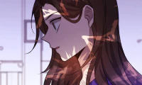 Sangue Delicioso - Episode 12 - read