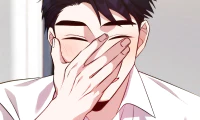 Sangue Delicioso - Episode 13 - read