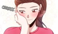 Sangue Delicioso - Episode 14 - read