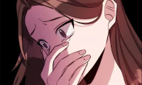 Sangue Delicioso - Episode 15 - read