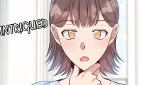 Sangue Delicioso - Episode 16 - read