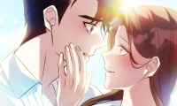 Sangue Delicioso - Episode 17 - read