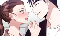 Sangue Delicioso - Episode 18 - read