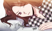 Sangue Delicioso - Episode 19 - read