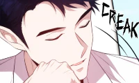 Sangue Delicioso - Episode 2 - read