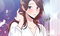 Sangue Delicioso - Episode 20 - read