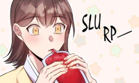 Sangue Delicioso - Episode 21 - read