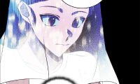 Sangue Delicioso - Episode 22 - read