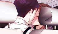 Sangue Delicioso - Episode 23 - read