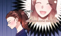 Sangue Delicioso - Episode 24 - read