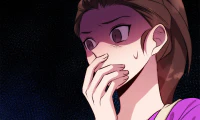 Sangue Delicioso - Episode 25 - read