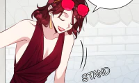 Sangue Delicioso - Episode 26 - read