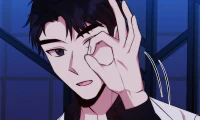 Sangue Delicioso - Episode 27 - read