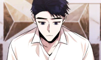 Sangue Delicioso - Episode 28 - read