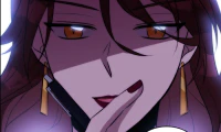 Sangue Delicioso - Episode 29 - read