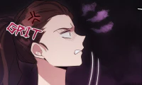 Sangue Delicioso - Episode 3 - read