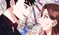 Sangue Delicioso - Episode 30 - read