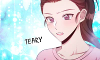 Sangue Delicioso - Episode 31 - read