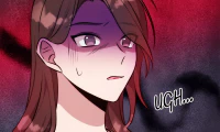 Sangue Delicioso - Episode 32 - read