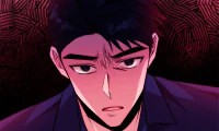 Sangue Delicioso - Episode 33 - read