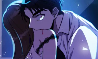 Sangue Delicioso - Episode 34 - read