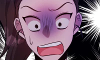 Sangue Delicioso - Episode 35 - read