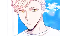 Sangue Delicioso - Episode 36 - read