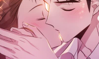 Sangue Delicioso - Episode 37 - read