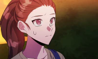 Sangue Delicioso - Episode 38 - read
