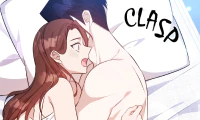 Sangue Delicioso - Episode 39 - read