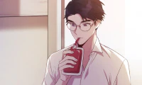 Sangue Delicioso - Episode 4 - read