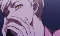 Sangue Delicioso - Episode 40 - read