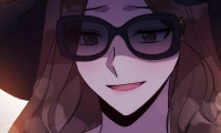 Sangue Delicioso - Episode 41 - read