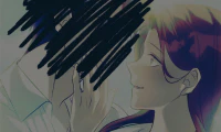 Sangue Delicioso - Episode 42 - read