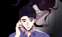 Sangue Delicioso - Episode 43 - read