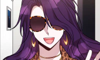 Sangue Delicioso - Episode 44 - read
