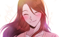 Sangue Delicioso - Episode 45 - read