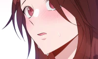 Sangue Delicioso - Episode 46 - read