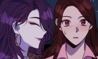 Sangue Delicioso - Episode 47 - read