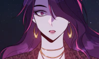 Sangue Delicioso - Episode 48 - read