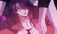 Sangue Delicioso - Episode 49 - read