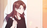 Sangue Delicioso - Episode 5 - read