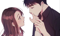 Sangue Delicioso - Episode 6 - read