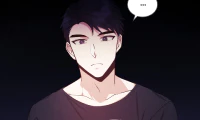 Sangue Delicioso - Episode 7 - read