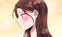 Sangue Delicioso - Episode 8 - read