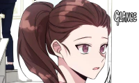 Sangue Delicioso - Episode 9 - read